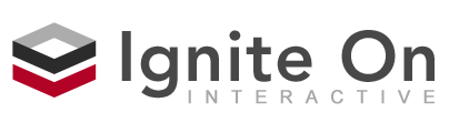 Ignite On